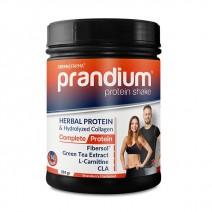 Prandium Protein Shake 14 Servis