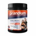 Prandium Protein Shake 28 Servis