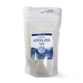 Himalaya Tuzu 500 gr (Granül)