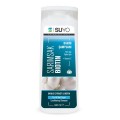 SUYO Sarımsak Biotin Şampuan 400 ml