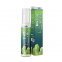 SUYO Ginkgo + Vit E + Panthenol Krem 100 ml