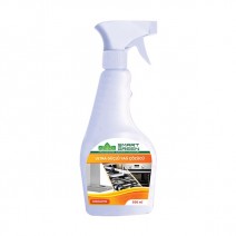 Smart Green Ultra Güçlü Yağ Çözücü Sprey - 500 ml