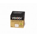 VOODi® Natural Misvak Diş Tozu (10gr)