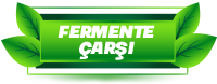 fermentecarsi.com Logo